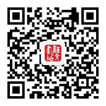 語文書店
